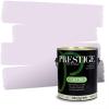 VS122-Purple Mist