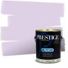 VS123-Whipped Plum