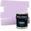 VS124-Purple Whisper