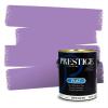 VS126-Plum Burst