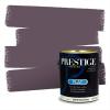 VS128-Regal Plum