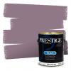 VS129-Plum Legacy