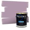 VS130-Dusty Lavender