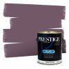 VS134-Plump Grape