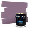 VS135-Canton Purple