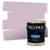 VS138-Subtle Purple