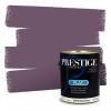 VS140-Purple Cloak