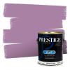 VS141-Purple Jewel