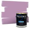 VS142-Amethyst Purple