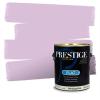 VS149-Lilac Ice