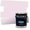 VS150-Dusted Gloam