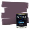 VS152-Gypsy Rouge
