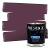 VS154-Poetic Purple