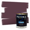 VS155-Perfect Plum