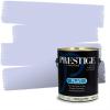 VS49-Twilight Mist