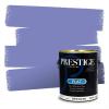 VS52-Siimply Purple