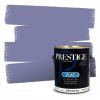 VS57-Positively Purple