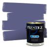 VS58-Karmic Grape