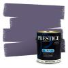 VS63-Oatlands Violet
