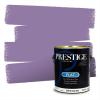 VS65-Purple Phantom