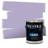 VS71-Dusky Lavender