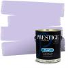 VS76-Sassy Lilac