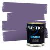 VS81-Purple Valley