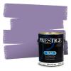 VS82-Purple Hills