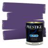 VS88-Sumptuous Purple