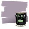 VS95-Native Lilac