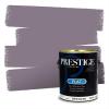 VS96-Classical Violet