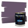 VS98-Stormy Purple