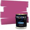 Exuberant Pink