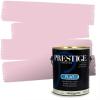 Panache Pink