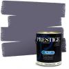 Curio Gray