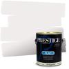 imagePRESTIGE Paints Interior Paint and Primer in One 1 Gallon Eggshell Prim and ProperPrim and Proper