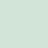 imagePRESTIGE Paints Interior Paint and Primer in One 5Gallon SemiGloss Beach LightWinter Sage