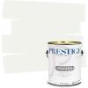 imagePRESTIGE Paints P101 Interior Primer 1 gallon White128 Fl Oz Pack of 1