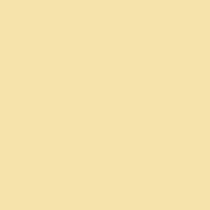 imagePRESTIGE Interior Paint and Primer in One Sun Bird SemiGloss 1 GallonPlaytime
