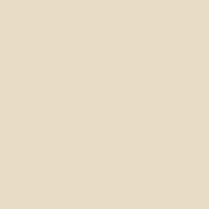 imagePRESTIGE Paints Exterior Paint and Primer in One 5Gallon Satin AbandonAntique White