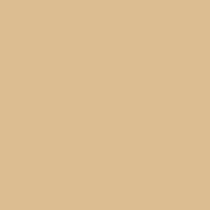 imagePRESTIGE Paints Exterior Paint and Primer in One 5Gallon Satin AbandonBlonde