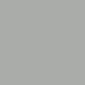 imagePRESTIGE Paints Exterior Paint and Primer in One 5Gallon Satin AbandonMedallion