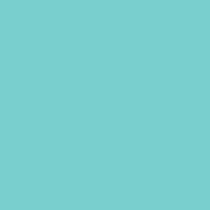 imagePRESTIGE Paints Interior Paint and Primer in One 5Gallon SemiGloss Beach LightMexicali Turquoise