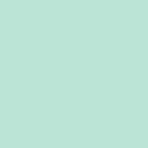 imagePRESTIGE Paints Interior Paint and Primer in One 5Gallon SemiGloss Beach LightMint Frost