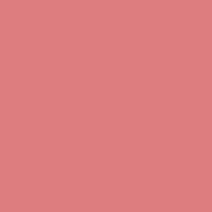 imagePRESTIGE Paints Interior Paint and Primer in One 5Gallon SemiGloss Beach LightSalmon