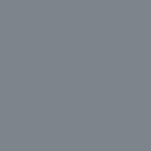 imagePRESTIGE Paints Interior Paint and Primer in One 5Gallon SemiGloss Beach LightSerious Gray