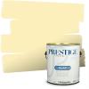 imagePRESTIGE Exterior Paint and Primer in One Always Flat 1 GallonAlways