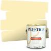 imagePRESTIGE Exterior Paint and Primer in One Always Flat 1 GallonAlways