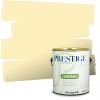 imagePRESTIGE Exterior Paint and Primer in One Always Flat 1 GallonAlways