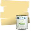 imagePRESTIGE Exterior Paint and Primer in One Always Flat 1 GallonAngel Fish
